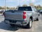 2024 Chevrolet Silverado 1500 Crew Cab Short Box 4-Wheel Drive RST