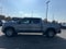 2024 Chevrolet Silverado 1500 Crew Cab Short Box 4-Wheel Drive RST