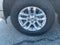 2024 Chevrolet Silverado 1500 Crew Cab Short Box 4-Wheel Drive RST