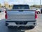 2024 Chevrolet Silverado 1500 Crew Cab Short Box 4-Wheel Drive RST
