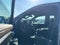 2024 Chevrolet Silverado 1500 Crew Cab Short Box 4-Wheel Drive RST