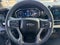 2024 Chevrolet Silverado 1500 Crew Cab Short Box 4-Wheel Drive RST