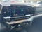 2024 Chevrolet Silverado 1500 Crew Cab Short Box 4-Wheel Drive RST