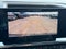 2024 Chevrolet Silverado 1500 Crew Cab Short Box 4-Wheel Drive RST