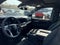 2024 Chevrolet Silverado 1500 Crew Cab Short Box 4-Wheel Drive RST