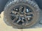 2022 Chevrolet Silverado 1500 Crew Cab Short Box 4-Wheel Drive RST
