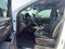 2022 Chevrolet Silverado 1500 Crew Cab Short Box 4-Wheel Drive RST