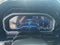 2022 Chevrolet Silverado 1500 Crew Cab Short Box 4-Wheel Drive RST