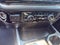 2022 Chevrolet Silverado 1500 Crew Cab Short Box 4-Wheel Drive RST