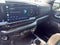 2022 Chevrolet Silverado 1500 Crew Cab Short Box 4-Wheel Drive RST