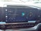 2022 Chevrolet Silverado 1500 Crew Cab Short Box 4-Wheel Drive RST