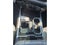 2022 Chevrolet Silverado 1500 Crew Cab Short Box 4-Wheel Drive RST