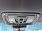 2022 Chevrolet Silverado 1500 Crew Cab Short Box 4-Wheel Drive RST