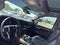 2022 Chevrolet Silverado 1500 Crew Cab Short Box 4-Wheel Drive RST