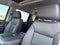 2022 Chevrolet Silverado 1500 Crew Cab Short Box 4-Wheel Drive RST
