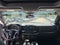 2022 Chevrolet Silverado 1500 Crew Cab Short Box 4-Wheel Drive RST