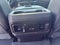 2022 Chevrolet Silverado 1500 Crew Cab Short Box 4-Wheel Drive RST