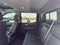 2022 Chevrolet Silverado 1500 Crew Cab Short Box 4-Wheel Drive RST