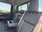 2022 Chevrolet Silverado 1500 Crew Cab Short Box 4-Wheel Drive RST