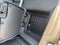 2022 Chevrolet Silverado 1500 Crew Cab Short Box 4-Wheel Drive RST