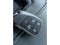 2022 Chevrolet Silverado 1500 Crew Cab Short Box 4-Wheel Drive RST