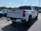 2022 Chevrolet Silverado 1500 Crew Cab Short Box 4-Wheel Drive RST