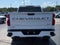 2022 Chevrolet Silverado 1500 Crew Cab Short Box 4-Wheel Drive RST