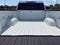 2022 Chevrolet Silverado 1500 Crew Cab Short Box 4-Wheel Drive RST
