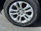 2022 Chevrolet Silverado 1500 Crew Cab Short Box 4-Wheel Drive LTZ