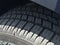 2022 Chevrolet Silverado 1500 Crew Cab Short Box 4-Wheel Drive LTZ