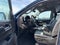 2022 Chevrolet Silverado 1500 Crew Cab Short Box 4-Wheel Drive LTZ