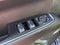 2022 Chevrolet Silverado 1500 Crew Cab Short Box 4-Wheel Drive LTZ
