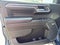 2022 Chevrolet Silverado 1500 Crew Cab Short Box 4-Wheel Drive LTZ