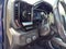 2022 Chevrolet Silverado 1500 Crew Cab Short Box 4-Wheel Drive LTZ