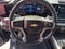 2022 Chevrolet Silverado 1500 Crew Cab Short Box 4-Wheel Drive LTZ