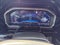 2022 Chevrolet Silverado 1500 Crew Cab Short Box 4-Wheel Drive LTZ