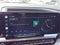 2022 Chevrolet Silverado 1500 Crew Cab Short Box 4-Wheel Drive LTZ