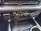 2022 Chevrolet Silverado 1500 Crew Cab Short Box 4-Wheel Drive LTZ