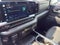 2022 Chevrolet Silverado 1500 Crew Cab Short Box 4-Wheel Drive LTZ