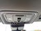 2022 Chevrolet Silverado 1500 Crew Cab Short Box 4-Wheel Drive LTZ