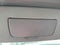 2022 Chevrolet Silverado 1500 Crew Cab Short Box 4-Wheel Drive LTZ