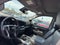 2022 Chevrolet Silverado 1500 Crew Cab Short Box 4-Wheel Drive LTZ
