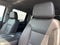 2022 Chevrolet Silverado 1500 Crew Cab Short Box 4-Wheel Drive LTZ