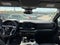2022 Chevrolet Silverado 1500 Crew Cab Short Box 4-Wheel Drive LTZ