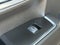 2022 Chevrolet Silverado 1500 Crew Cab Short Box 4-Wheel Drive LTZ