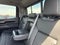 2022 Chevrolet Silverado 1500 Crew Cab Short Box 4-Wheel Drive LTZ