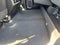 2022 Chevrolet Silverado 1500 Crew Cab Short Box 4-Wheel Drive LTZ