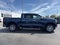2022 Chevrolet Silverado 1500 Crew Cab Short Box 4-Wheel Drive LTZ