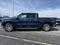 2022 Chevrolet Silverado 1500 Crew Cab Short Box 4-Wheel Drive LTZ