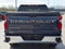 2022 Chevrolet Silverado 1500 Crew Cab Short Box 4-Wheel Drive LTZ